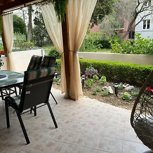  Apartment Dioklecian Dream